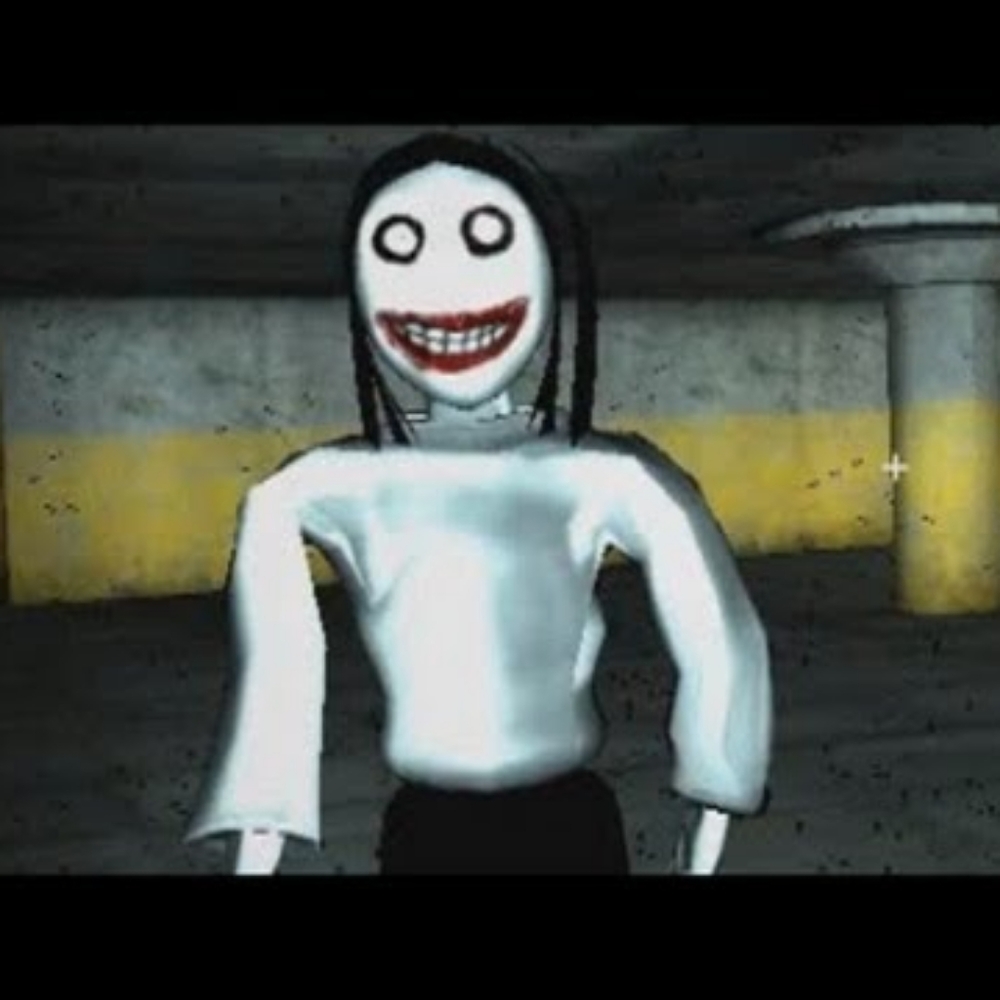 meet your posher, 8912nu912b3cnun3u921n39u21h37nh217983um29 183u8921u38921,kei j